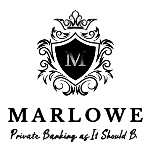 Marlowe Bank